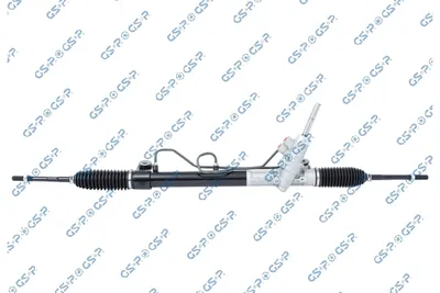 Crémaillère de direction Opel ASTRA J · Opel ASTRA J Sports Tourer · Opel ASTRA J Saloon