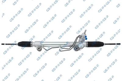 Crémaillère de direction Toyota LAND CRUISER PRADO