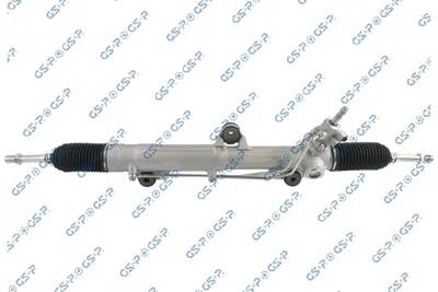 Crémaillère de direction Toyota LAND CRUISER 200 · Lexus LX
