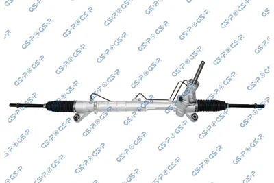 Crémaillère de direction Mazda 3 · Mazda 3 Saloon · Mazda 5