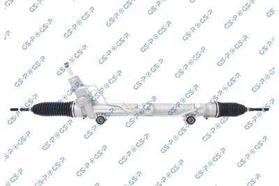 Crémaillère de direction Mercedes-Benz M-CLASS · Mercedes-Benz GL-CLASS