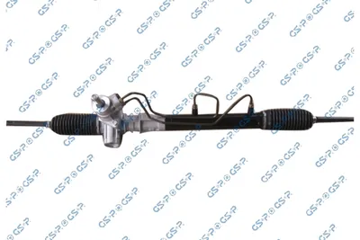 Crémaillère de direction Renault CLIO II · Renault CLIO II Hatchback Van · Renault THALIA I