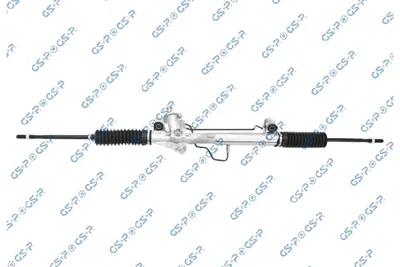 Crémaillère de direction Ford FOCUS I · Ford FOCUS I Turnier · Ford FOCUS I Saloon