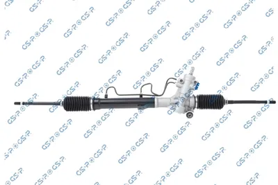 Crémaillère de direction Toyota RAV 4 II