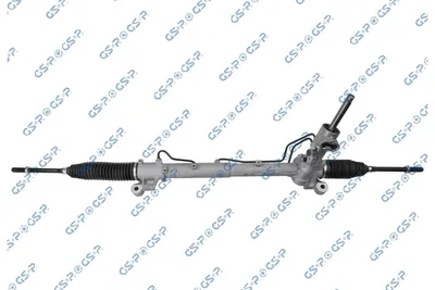 Crémaillère de direction Ford FOCUS C-MAX · Ford FOCUS II · Ford C-MAX