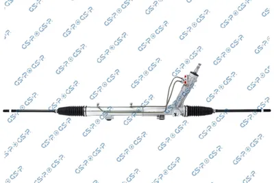 Crémaillère de direction Ford TRANSIT Bus · Ford TRANSIT Van · Ford TRANSIT Platform/Chassis