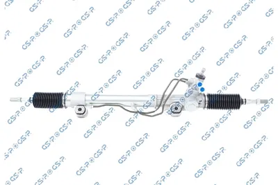 Crémaillère de direction Toyota LAND CRUISER 100 · Lexus LX