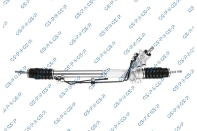Crémaillère de direction Bmw 5 · Bmw 5 Touring