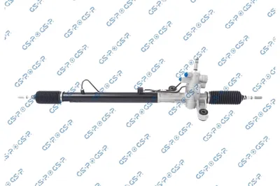 Crémaillère de direction Honda ACCORD VIII · Honda ACCORD VIII Estate · Honda ACCORD VIII Coupe