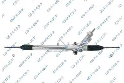 Crémaillère de direction Mercedes-Benz VIANO · Mercedes-Benz VITO Bus · Mercedes-Benz VITO / MIXTO Van