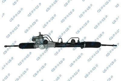 Crémaillère de direction Ford FIESTA III · Ford KA · Ford FIESTA Hatchback Van