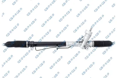 Crémaillère de direction Audi A6 C5 · Audi A6 C5 Avant · Audi ALLROAD C5