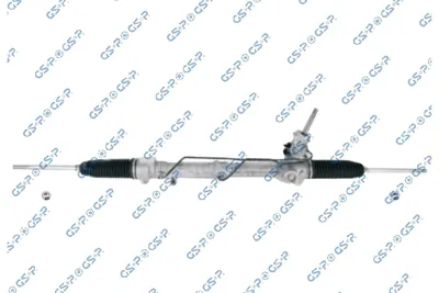 Crémaillère de direction Land Rover DISCOVERY III · Land Rover DISCOVERY IV · Land Rover DISCOVERY III VAN
