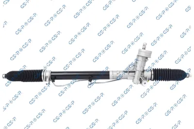 Crémaillère de direction Audi A4 B6 · Audi A4 B6 Avant · Audi A4 B6 Convertible