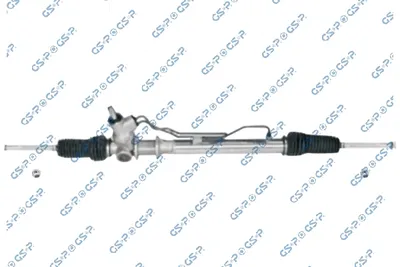 Crémaillère de direction Renault MEGANE I · Renault MEGANE I Coach · Renault MEGANE I Classic