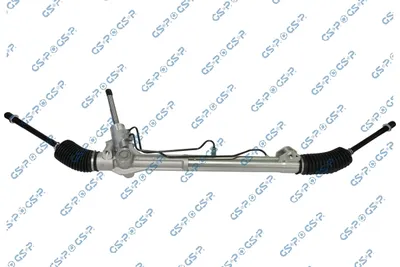 Crémaillère de direction Ford MONDEO IV Saloon · Ford MONDEO IV · Ford MONDEO IV Turnier
