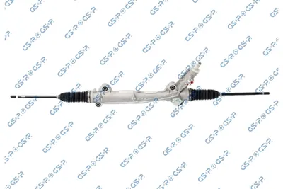 Crémaillère de direction Mercedes-Benz SPRINTER 3-t Bus · Mercedes-Benz SPRINTER 3-t Van · Mercedes-Benz SPRINTER 3-t Platform/Chassis