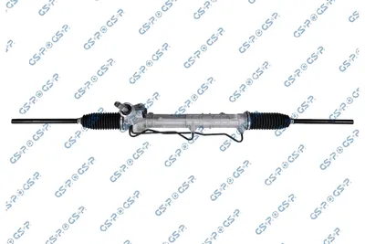 Crémaillère de direction Fiat DOBLO MPV · Fiat DOBLO Box Body/MPV