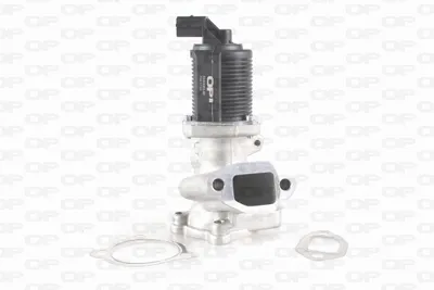 Vanne EGR Fiat PUNTO · Fiat DOBLO MPV · Fiat DOBLO Box Body/MPV