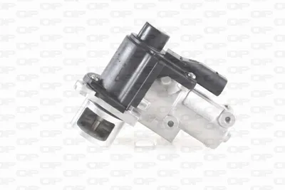 Vanne EGR Audi A3 · Audi A3 Sportback · Audi A3 Convertible