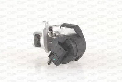 Vanne EGR Bmw 5 · Bmw 5 Touring · Bmw X3