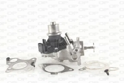Vanne EGR Bmw 5 · Bmw 5 Touring · Bmw X3