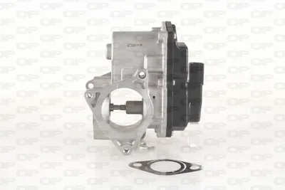 Vanne EGR Audi A3 · Audi A6 C6 · Audi A3 Sportback
