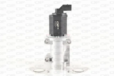 Vanne EGR Alfa Romeo 159 · Alfa Romeo 159 Sportwagon · Fiat CROMA