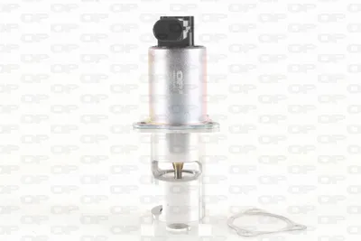 Vanne EGR Mitsubishi CARISMA · Mitsubishi CARISMA Saloon · Mitsubishi SPACE STAR MPV