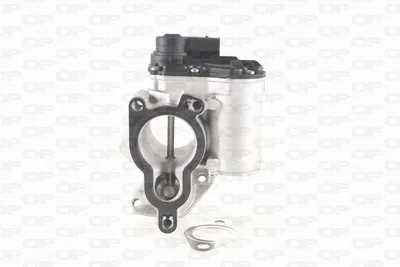 Vanne EGR Nissan PRIMASTAR Bus · Nissan PRIMASTAR Van · Nissan QASHQAI I