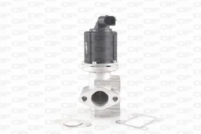 Vanne EGR Alfa Romeo 156 · Alfa Romeo 166 · Alfa Romeo 156 Sportwagon