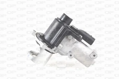 Vanne EGR Audi A6 C6 · Audi A6 C6 Avant · Audi Q7
