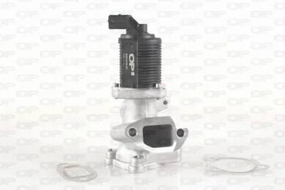 Vanne EGR Fiat PANDA · Fiat IDEA · Fiat 500