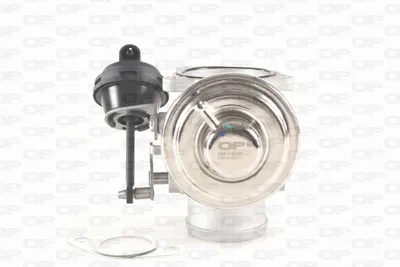 Vanne EGR Audi A3 · Audi A2 · Seat CORDOBA