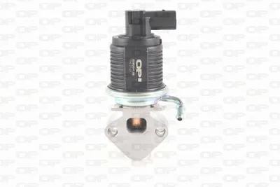 Vanne EGR Audi A2 · Seat CORDOBA · Seat IBIZA II