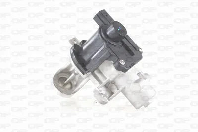 Vanne EGR Audi A4 B6 · Audi A4 B6 Avant · Audi A4 B7
