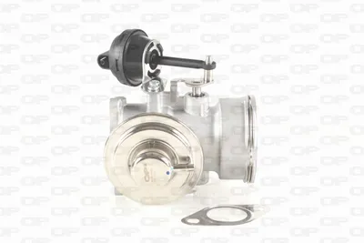 Vanne EGR Audi A6 C5 · Audi A6 C5 Avant · Audi A4 B6