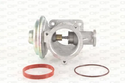 Vanne EGR Bmw X5 · Bmw 7 · Bmw 5
