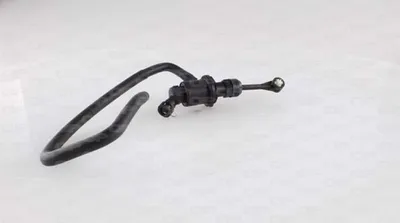 Cylindre émetteur, embrayage Renault MODUS / GRAND MODUS · Renault CLIO III · Renault CLIO III Grandtour