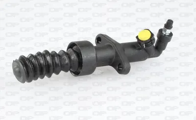 Cylindre récepteur, embrayage Citroën JUMPY I · Citroën BERLINGO / BERLINGO FIRST Box Body/MPV · Citroën BERLINGO / BERLINGO FIRST MPV