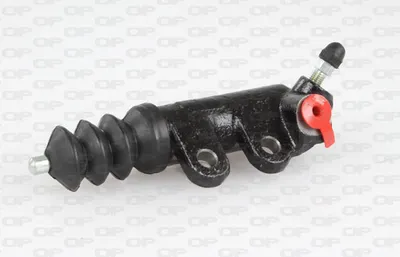 Cylindre récepteur, embrayage Toyota COROLLA · Toyota COROLLA Liftback · Toyota COROLLA Compact