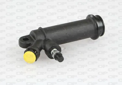 Cylindre récepteur, embrayage Audi A6 C6 · Audi A5 · Audi A4 B8