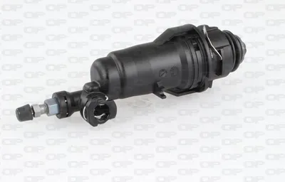 Cylindre récepteur, embrayage Citroën XANTIA · Citroën EVASION MPV · Citroën XANTIA Break