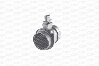 Débitmètre de masse d'air Alfa Romeo 147 · Alfa Romeo GT · Alfa Romeo MITO