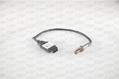 Capteur NOx, Catalyseur NOx Bmw 1 · Bmw 3 · Bmw 3 Touring