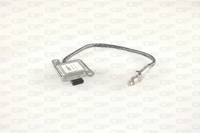 Capteur NOx, Catalyseur NOx Mercedes-Benz SPRINTER 3-t Bus · Mercedes-Benz SPRINTER 3-t Van · Mercedes-Benz SPRINTER 3-t Platform/Chassis