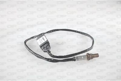 Capteur NOx, Catalyseur NOx Bmw 1 · Bmw 3 · Bmw 3 Touring