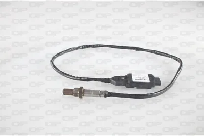 Capteur NOx, Catalyseur NOx Audi A3 Sportback · Audi A3 Limousine · Audi Q2