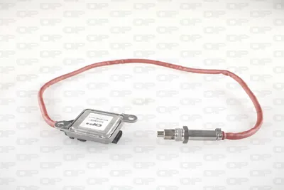 Capteur NOx, Catalyseur NOx Bmw X5 · Bmw X6 · Bmw 5 Gran Turismo