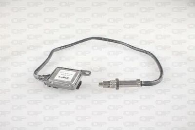 Capteur NOx, Catalyseur NOx Mercedes-Benz SPRINTER 3-t Bus · Mercedes-Benz SPRINTER 3-t Van · Mercedes-Benz SPRINTER 3-t Platform/Chassis